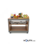 Buffetschrank-h684_133