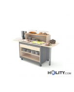 Frühstücksraumschrank-h684_134