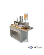Modulares-Buffetschrank-h684_136