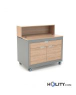 Buffetschrank-mit-Service-Erhöhung-h684_137
