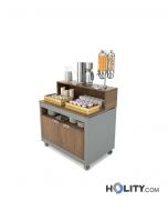 Buffetschrank-h684_138