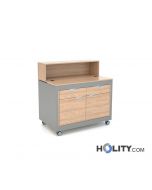 Frühstücksraumschrank-h684_139