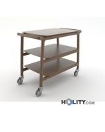 Gueridon-Servierwagen-für-Hotels-h684_14