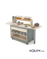 Modularer-Buffetschrank-h684_140