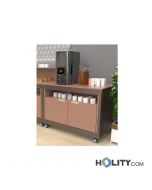Buffetschrank-mit-schokoladenfarbener-Struktur-h684_141