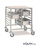 Transportwagen-für-16-GN-1/1-Bleche-h684_28