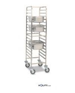 Backblechwagen-Kapazität-16-GN-1/1-Bleche-h684_29