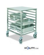 Edelstahlwagen-für-GN-Tabletts,-8-Ebenen-h684_30