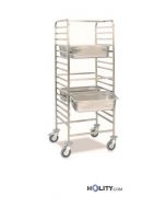 Transportwagen-für-16-GN-2/1-Bleche-h684_31