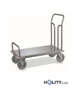Kistenkarre-aus-verstärktem-Edelstahl-Kapazität-500-kg-h684_39