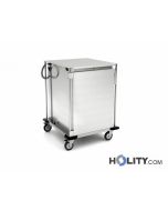 Beheizter-Tablettschrank-h684_46