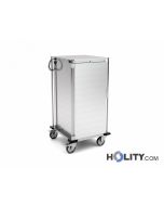 Beheizter-Tablettschrank-h684_47