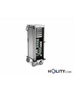 Beheizter-Edelstahl-Tablettschrank-h684_51