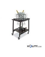 Servierwagen-für-den-Speisesaal-aus-Holz-h684_57