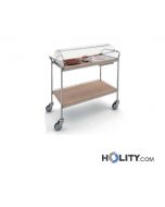 Servierwagen-für-den-Speisesaal-mit-Kuppel-h684_58