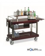 Servicewagen-mit-zentraler-Aufkantung-h684_60