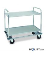 Servicewagen-h684_91