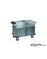 Thermowagen-aus-Edelstahl-h684_94