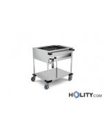 Bain-Marie-Wagen-aus-Stahl-h684_99