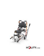 Patiententransportstuhl-mit-Fußbremse-h687_10