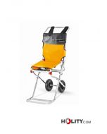 Patiententransport-undevakuierungsstuhl-2-Rollen-h687_14