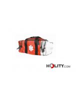 Erste-Hilfe-Tasche-h687_15