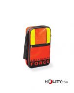 Erste-Hilfe-Rucksack-aus-Nylon-h687_17