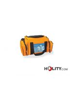 Notfalltasche-mit-Seitentaschen-h687_18