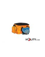 Notfalltasche-h687_19