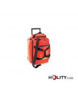 Erste-Hilfe-Rucksack-mit-Trolley-h687_20