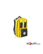 Professioneller-Erste-Hilfe-Rucksack-h687_21