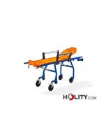 Selbstladende-Fahrtrage-mit-Boden-aus-Polyethylen-h687_24