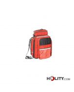 Mehrzweck-Erste-Hilfe-Rucksack-h687_29