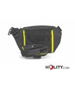 Bauchtasche-für-medizinisches-Personal-h687_31