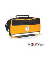 Erste-Hilfe-Tasche-h687_32