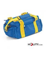 Professionelle-Erste-Hilfe-Tasche-h687_33
