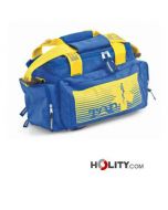 Notfalltasche-h687_34