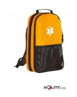 Rucksack-für-Rettungskräfte-12-l-h687_38