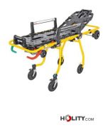 Selbstladende-Fahrtrage-mit-verstärktem-Rahmen-h687_49