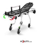 Fahrtrage-für-den-Transport-von-Verletzten-im-Rettungswagen-h687_51