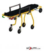 Selbstladende-Fahrtrage-mit-verkürzbarem-Rahmen-h687_53