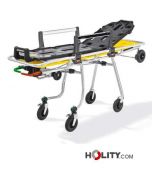 Selbstladende-Fahrtrage-mit-Fach-für-Wirbelsäulenbrett-h687_54