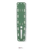 Rettungs-Spineboard-mit-Pins-h687_70