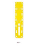 Spineboard-mit-Pins-Tragfähigkeit-454-kg-h687_71