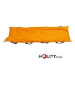 Vakuummatratze-aus-PVC-und-Nylon-h687_79