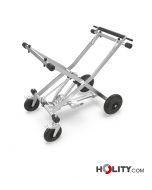 Hebewagen-für-Leichentragen-h687_83