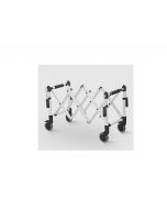 faltbarer-bestattungswagen-h687_86-ansicht-1