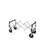 bestattungswagen-mit-rollen-h687_87-sekundaer