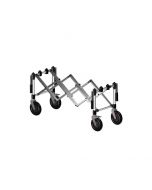 Sargwagen-für-den-Transport-h687_90