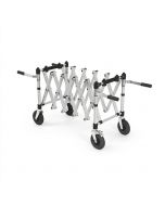 sargwagen-fuer-bestattungen-h687_93-sekundaer